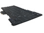 Dell Latitude E5400 E5410 E5300 E5500 Laptop Keyboard FM753 0FM753