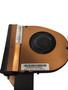 Lenovo Thinkpad T460 14" Genuine Laptop Cpu Cooling Fan w/ Heatsink 00UP187