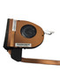 Lenovo Thinkpad T460 14" Genuine Laptop Cpu Cooling Fan w/ Heatsink 00UP187