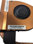 Lenovo Thinkpad T460 14" Genuine Laptop Cpu Cooling Fan w/ Heatsink 00UP187