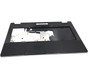 Nexlink 4100SP SP15R 1A 115R-UMA Palmrest WithTouchpad P/N 13N4-03A0801