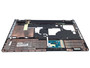 Nexlink 4100SP SP15R 1A 115R-UMA Palmrest WithTouchpad P/N 13N4-03A0801