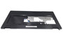 Nexlink 4100SP SP15R 1A 115R-UMA Palmrest WithTouchpad P/N 13N4-03A0801
