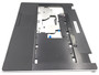 Nexlink 4100SP SP15R 1A 115R-UMA Palmrest WithTouchpad P/N 13N4-03A0801