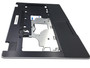Nexlink 4100SP SP15R 1A 115R-UMA Palmrest WithTouchpad P/N 13N4-03A0801