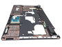 Nexlink 4100SP SP15R 1A 115R-UMA Palmrest WithTouchpad P/N 13N4-03A0801