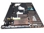 Nexlink 4100SP SP15R 1A 115R-UMA Palmrest WithTouchpad P/N 13N4-03A0801