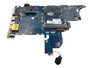 HP ProBook 640 G2 Core i5-6300U 2.40 GHz DDR4 Motherboard 840717-001