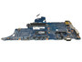 HP ProBook 640 G2 Core i5-6300U 2.40 GHz DDR4 Motherboard 840717-001