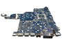 HP ProBook 640 G2 Core i5-6300U 2.40 GHz DDR4 Motherboard 840717-001