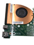Lenovo T460 Laptop Motherboard NM-A581, W/ Cooling & Heatsink 00UP187