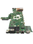 Lenovo T460 Laptop Motherboard NM-A581, W/ Cooling & Heatsink 00UP187