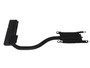 Dell Latitude E5450 Laptop Cooling Heatsink 10YHD 010YHD