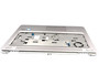 HP ProBook 650 655 G2 G3 Series Palmrest Touchpad 840719-001 6070B0937802