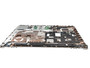 HP ProBook 650 655 G2 G3 Series Palmrest Touchpad 840719-001 6070B0937802