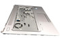 HP ProBook 650 655 G2 G3 Series Palmrest Touchpad 840719-001 6070B0937802