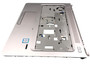 HP ProBook 650 655 G2 G3 Series Palmrest Touchpad 840719-001 6070B0937802