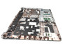 HP ProBook 650 655 G2 G3 Series Palmrest Touchpad 840719-001 6070B0937802