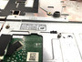 HP ProBook 650 655 G2 G3 Series Palmrest Touchpad 840719-001 6070B0937802