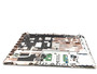 HP ProBook 650 655 G2 G3 Series Palmrest Touchpad 840719-001 6070B0937802