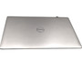 Dell Latitude 5410 E5410 Laptop LCD Top Back Cover Assembly BIA01 NKPM7