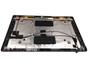 Dell Latitude 5410 E5410 Laptop LCD Top Back Cover Assembly BIA01 NKPM7