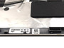 Dell Latitude 5410 E5410 Laptop LCD Top Back Cover Assembly BIA01 NKPM7