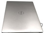 Dell Latitude 5410 E5410 Laptop LCD Top Back Cover Assembly BIA01 NKPM7