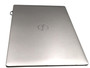 Dell Latitude 5410 E5410 Laptop LCD Top Back Cover Assembly BIA01 NKPM7