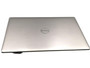 Dell Latitude 5410 E5410 Laptop LCD Top Back Cover Assembly BIA01 NKPM7