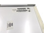 CHIMEI INNOLUX N156B6-L0B Rev. C3 LAPTOP LCD Screen 15.6" LED HD Glossy 40-Pin