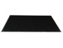CHIMEI INNOLUX N156B6-L0B Rev. C3 LAPTOP LCD Screen 15.6" LED HD Glossy 40-Pin