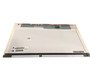 CHIMEI INNOLUX N156B6-L0B Rev. C3 LAPTOP LCD Screen 15.6" LED HD Glossy 40-Pin