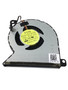FCN - HP ProBook 450 G2 455 G2 Laptop Cpu Fan 767433-001