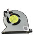 FCN - HP ProBook 450 G2 455 G2 Laptop Cpu Fan 767433-001