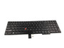 Lenovo Thinkpad T560 Keyboard T560 20FH 20FJ Backlit Keyboard US FUR 04Y2387