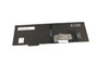 Lenovo Thinkpad T560 Keyboard T560 20FH 20FJ Backlit Keyboard US FUR 04Y2387