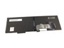 Lenovo Thinkpad T560 Keyboard T560 20FH 20FJ Backlit Keyboard US FUR 04Y2387