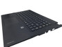 Lenovo IdeaPad Keyboard & Touchpad Disassembly – TM-02133-001 Replacement Guide