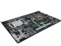 Lenovo IdeaPad Keyboard & Touchpad Disassembly – TM-02133-001 Replacement Guide