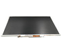 AU Optronics B141EW03 V.B  0AXXG 14.1" WXGA+ LCD Laptop Screen Panel