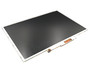 AU Optronics B141EW03 V.B  0AXXG 14.1" WXGA+ LCD Laptop Screen Panel