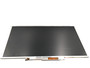 AU Optronics B141EW03 V.B  0AXXG 14.1" WXGA+ LCD Laptop Screen Panel
