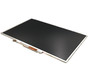 AU Optronics B141EW03 V.B  0AXXG 14.1" WXGA+ LCD Laptop Screen Panel