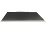 AU Optronics B141EW03 V.B  0AXXG 14.1" WXGA+ LCD Laptop Screen Panel