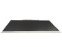 AU Optronics B141EW03 V.B  0AXXG 14.1" WXGA+ LCD Laptop Screen Panel