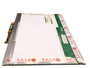 AU Optronics B141EW03 V.B  0AXXG 14.1" WXGA+ LCD Laptop Screen Panel