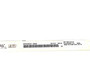 AU Optronics B141EW03 V.B  0AXXG 14.1" WXGA+ LCD Laptop Screen Panel