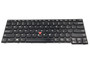 Lenovo 04Y0824 Laptop Keyboard for ThinkPad T440 T440P T440S