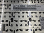 Lenovo 04Y0824 Laptop Keyboard for ThinkPad T440 T440P T440S